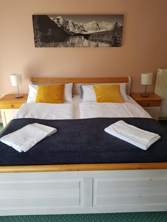Chalet Sonneck Hotell Seefeld in Tirol Exteriör bild
